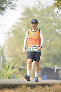 BIB: 4116
                            <button type="button" onclick="openModal(8393497)" class="btn btn-primary btn-sm float-right btn-popup" data-toggle="modal" data-target=".modal-high-quality">
                        <i class="fas fa-shopping-cart"></i> Add to Cart
                    </button>
                                            <button type="button" onclick="isThisMe(8393497, true)" class="btn btn-success btn-sm float-right btn-popup btn-isme hidden" data-toggle="tooltip" data-placement="bottom" title="นี่คือรูปของคุณใช่ไหม คลิกที่นี่เพื่อเอาเข้าอัลบั้ม">
                        <i class="fas fa-plus"></i> Add to album
                    </button>
                    <button type="button" onclick="isThisMe(8393497, false)" class="btn btn-warning btn-sm float-right btn-popup btn-isnotme hidden">
                        <i class="fas fa-ban"></i> Remove from album
                    </button>